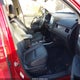 JA4AZ3A38LZ031219 2020 Mitsubishi Outlander Sel 2.4 S-Awc auction photo thumbnail 5