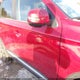 JA4AZ3A38LZ031219 2020 Mitsubishi Outlander Sel 2.4 S-Awc auction photo thumbnail 6