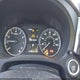 JA4AZ3A38LZ031219 2020 Mitsubishi Outlander Sel 2.4 S-Awc auction photo thumbnail 7
