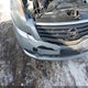 1N4AL21F09N547485 2009 Nissan Altima auction photo thumbnail 6
