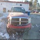 1D3HU18208J142087 2008 Dodge Ram 1500 Laramie auction photo thumbnail 12