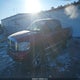 1D3HU18208J142087 2008 Dodge Ram 1500 Laramie auction photo thumbnail 2