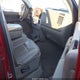 1D3HU18208J142087 2008 Dodge Ram 1500 Laramie auction photo thumbnail 5