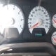 1D3HU18208J142087 2008 Dodge Ram 1500 Laramie auction photo thumbnail 7