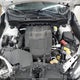 JF2SKARC5PH493435 2023 Subaru Forester Touring auction photo thumbnail 10