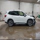 JF2SKARC5PH493435 2023 Subaru Forester Touring auction photo thumbnail 13