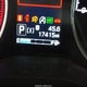 JF2SKARC5PH493435 2023 Subaru Forester Touring auction photo thumbnail 15