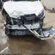 JF2SKARC5PH493435 2023 Subaru Forester Touring auction photo thumbnail 17