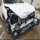 JF2SKARC5PH493435 2023 Subaru Forester Touring auction photo thumbnail 18