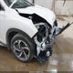 JF2SKARC5PH493435 2023 Subaru Forester Touring auction photo thumbnail 19