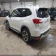 JF2SKARC5PH493435 2023 Subaru Forester Touring auction photo thumbnail 3