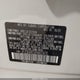 JF2SKARC5PH493435 2023 Subaru Forester Touring auction photo thumbnail 9