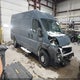 3C6MRVJG1ME571355 2021 Ram Promaster 3500 Cargo Van High Roof 159 Wb Ext auction photo thumbnail 1