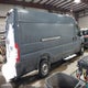 3C6MRVJG1ME571355 2021 Ram Promaster 3500 Cargo Van High Roof 159 Wb Ext auction photo thumbnail 4