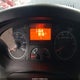 3C6MRVJG1ME571355 2021 Ram Promaster 3500 Cargo Van High Roof 159 Wb Ext auction photo thumbnail 7