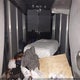 3C6MRVJG1ME571355 2021 Ram Promaster 3500 Cargo Van High Roof 159 Wb Ext auction photo thumbnail 8