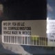 3C6MRVJG1ME571355 2021 Ram Promaster 3500 Cargo Van High Roof 159 Wb Ext auction photo thumbnail 9
