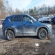 JM3KFBCM5M1349762 2021 Mazda Cx-5 Touring auction photo thumbnail 13