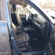 JM3KFBCM5M1349762 2021 Mazda Cx-5 Touring auction photo thumbnail 5