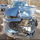 JM3KFBCM5M1349762 2021 Mazda Cx-5 Touring auction photo thumbnail 6