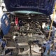 3TMLB5JNXSM175385 2025 Toyota Tacoma Sr5 auction photo thumbnail 10