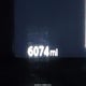3TMLB5JNXSM175385 2025 Toyota Tacoma Sr5 auction photo thumbnail 14