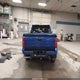 3TMLB5JNXSM175385 2025 Toyota Tacoma Sr5 auction photo thumbnail 15