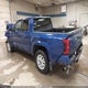 3TMLB5JNXSM175385 2025 Toyota Tacoma Sr5 auction photo thumbnail 3