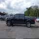 1FTEW1EG8HFB99467 2017 Ford F-150 King Ranch auction photo thumbnail 14