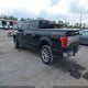 1FTEW1EG8HFB99467 2017 Ford F-150 King Ranch auction photo thumbnail 3