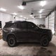 1GNEVJKS1RJ184360 2024 Chevrolet Traverse Awd Z71 auction photo thumbnail 13