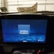 1GNEVJKS1RJ184360 2024 Chevrolet Traverse Awd Z71 auction photo thumbnail 15