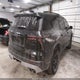 1GNEVJKS1RJ184360 2024 Chevrolet Traverse Awd Z71 auction photo thumbnail 4
