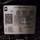 1GNEVJKS1RJ184360 2024 Chevrolet Traverse Awd Z71 auction photo thumbnail 9