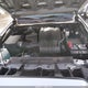 3TMCZ5AN5PM611403 2023 Toyota Tacoma Trd Sport auction photo thumbnail 10