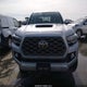 3TMCZ5AN5PM611403 2023 Toyota Tacoma Trd Sport auction photo thumbnail 12