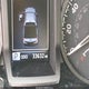 3TMCZ5AN5PM611403 2023 Toyota Tacoma Trd Sport auction photo thumbnail 15