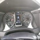 3TMCZ5AN5PM611403 2023 Toyota Tacoma Trd Sport auction photo thumbnail 7