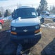 1GCWGFCA5D1105436 2013 Chevrolet Express 2500 Work Van auction photo thumbnail 12