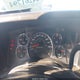1GCWGFCA5D1105436 2013 Chevrolet Express 2500 Work Van auction photo thumbnail 7