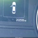5XXGT4L38GG065027 2016 Kia Optima Lx auction photo thumbnail 14