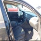 5XXGT4L38GG065027 2016 Kia Optima Lx auction photo thumbnail 5