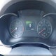 5XXGT4L38GG065027 2016 Kia Optima Lx auction photo thumbnail 7