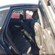 5XXGT4L38GG065027 2016 Kia Optima Lx auction photo thumbnail 8