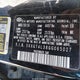 5XXGT4L38GG065027 2016 Kia Optima Lx auction photo thumbnail 9