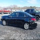 5XXGT4L38GG065027 2016 Kia Optima Lx auction photo thumbnail 13