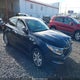 5XXGT4L38GG065027 2016 Kia Optima Lx auction photo thumbnail 1