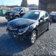 5XXGT4L38GG065027 2016 Kia Optima Lx auction photo thumbnail 2