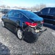 5XXGT4L38GG065027 2016 Kia Optima Lx auction photo thumbnail 3