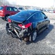 5XXGT4L38GG065027 2016 Kia Optima Lx auction photo thumbnail 4